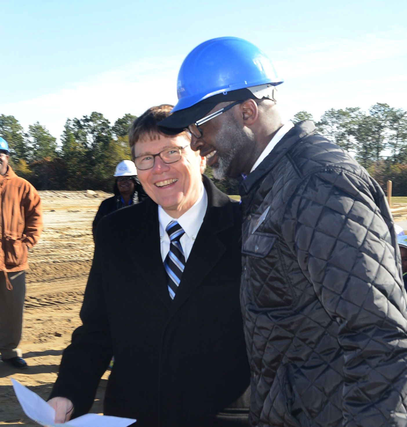 Groundbreaking Aberdeen Elem School 09.jpg